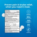 vitamedica-arnica-montana-30x-homeopathi-5.jpg