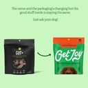 get-joy-digestion-chews-gut-health-suppl-2.jpg
