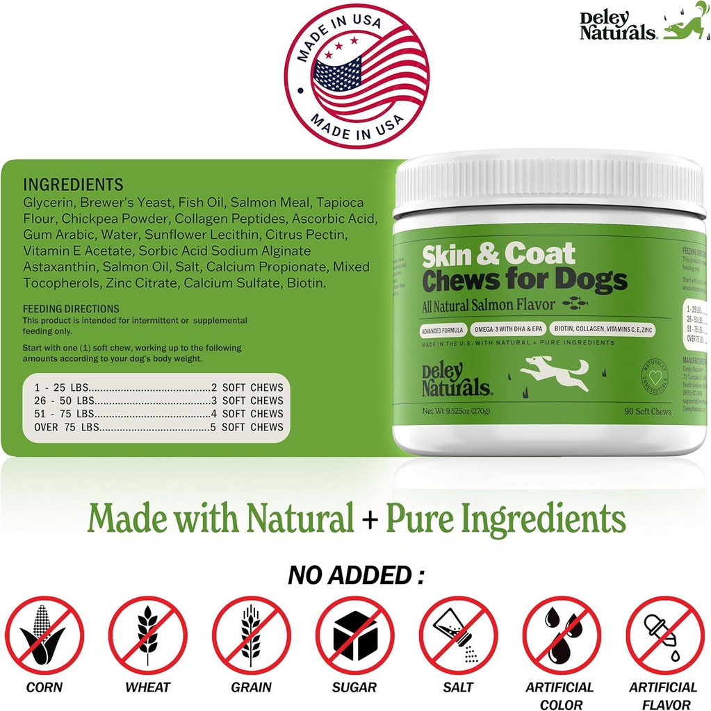 deley-naturals-skin-coat-chews---dog-all-6.jpg