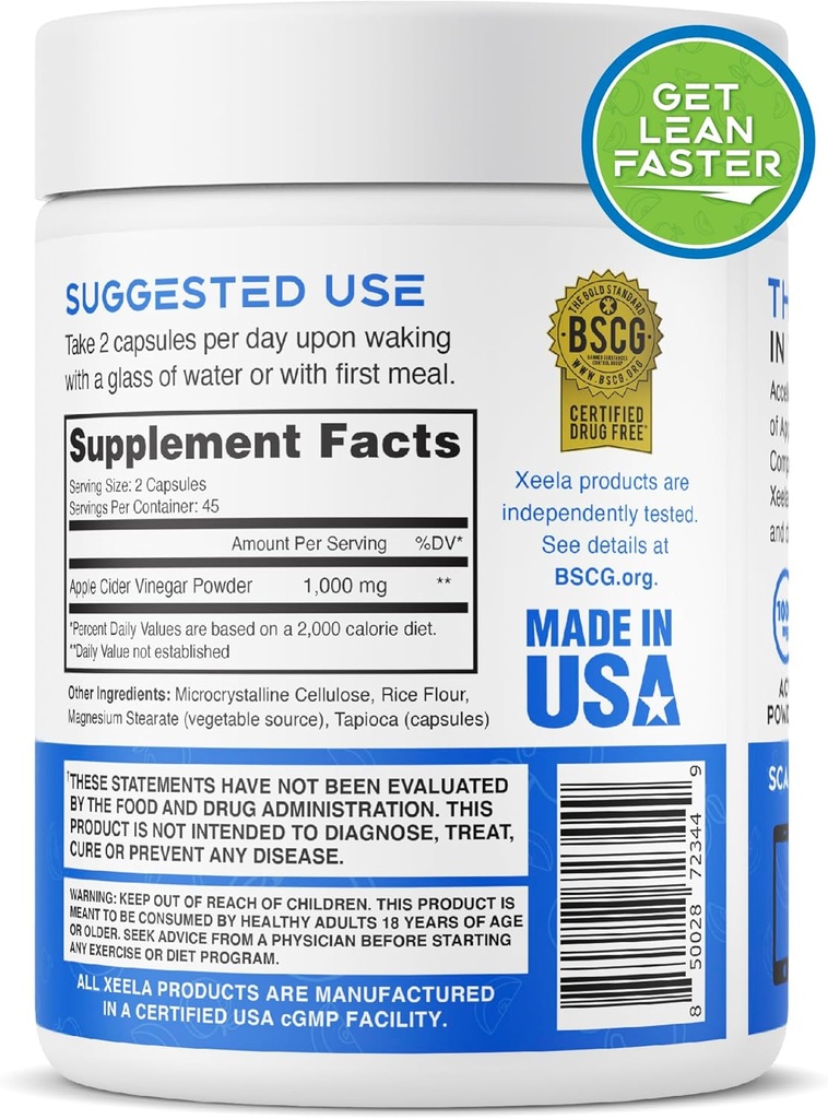 xeela-apple-cider-vinegar-capsules-with--2.jpg