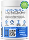 xeela-apple-cider-vinegar-capsules-with--3.jpg