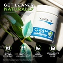 xeela-apple-cider-vinegar-capsules-with--6.jpg