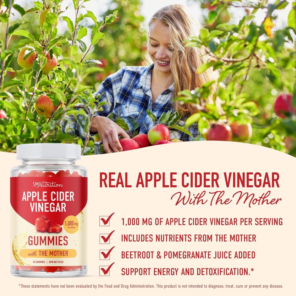 apple-cider-vinegar-gummy-for-women-men--2.jpg