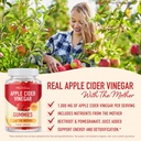 apple-cider-vinegar-gummy-for-women-men--2.jpg