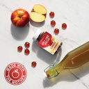 apple-cider-vinegar-gummy-for-women-men--3.jpg