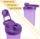 mr-pen--shaker-bottles-for-protein-mixes-4.jpg