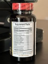 natural-water-away-pills---water-retenti-2.jpg