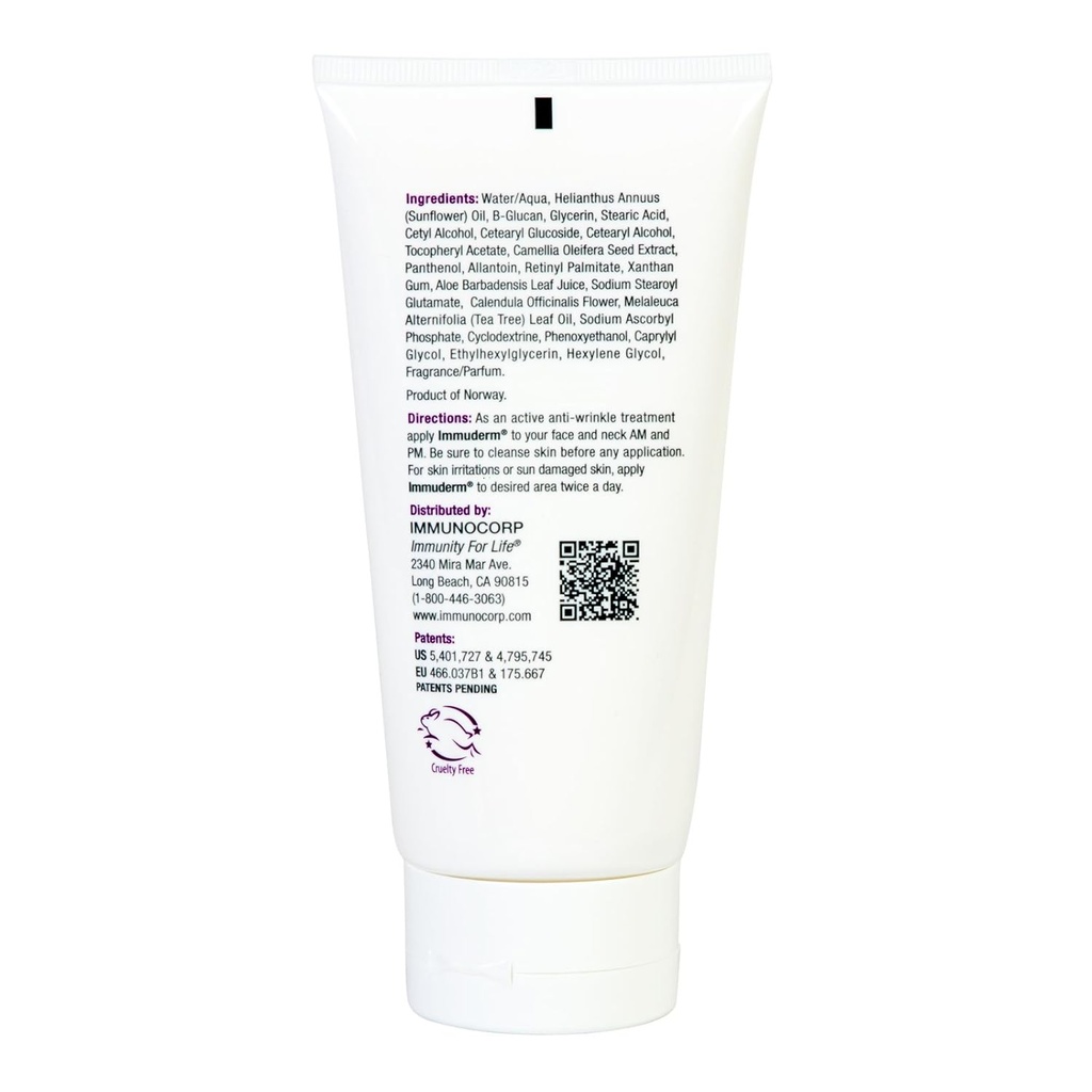 skin-repair-emollient-2.jpg