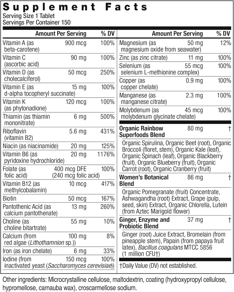 renew-life-womens-probiotic-capsules-sup-2.jpg