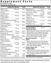 renew-life-womens-probiotic-capsules-sup-2.jpg