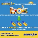 sober-up-maximum-strength-remedy-fast-ac-3.jpg