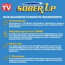 sober-up-maximum-strength-remedy-fast-ac-6.jpg