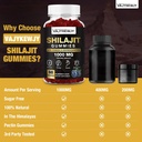 1000-mg-shilajit-gummies-organic-shilaji-6.jpg
