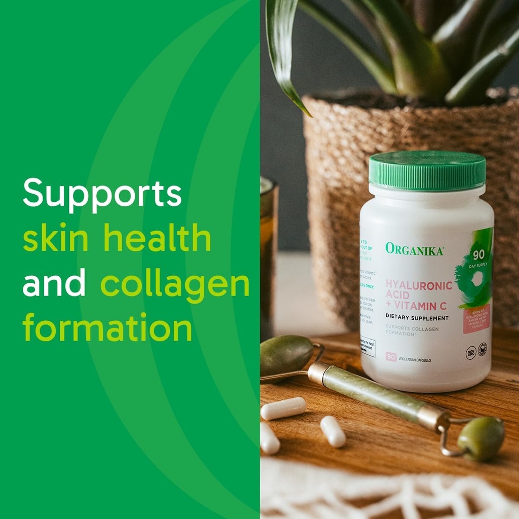 organika-hyaluronic-acid-supplement-with-2.jpg