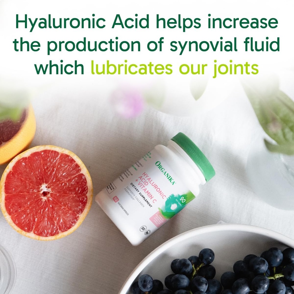organika-hyaluronic-acid-supplement-with-3.jpg