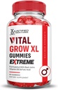 justified-laboratories-5-pack-vital-grow-4.jpg