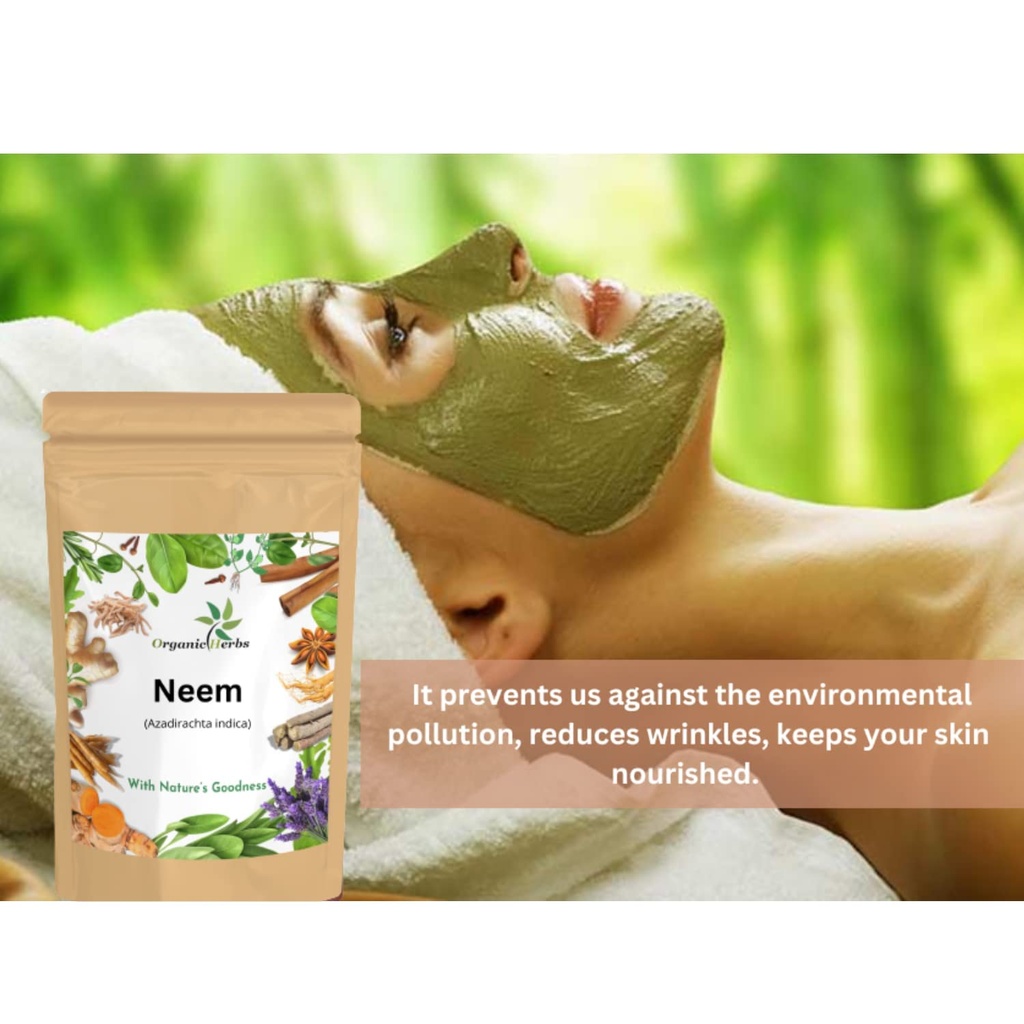 pure-natural-neem-leaves-powder-for-pimp-3.jpg