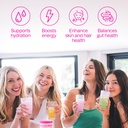 daily-fiber-supplement-bundle-with-colla-3.jpg