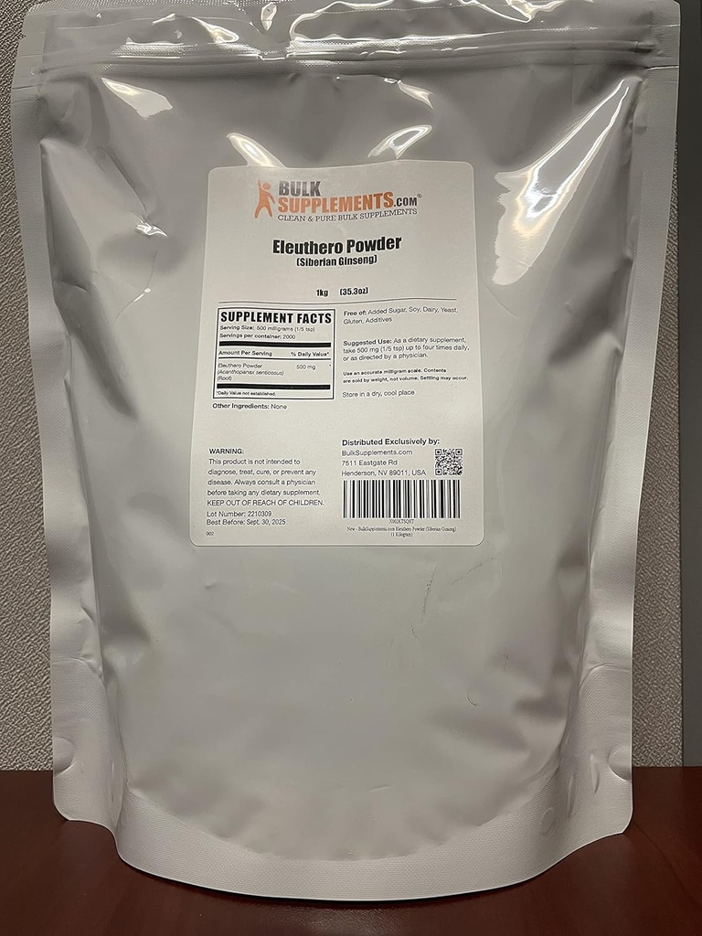 bulksupplementscom-eleuthero-powder---si-2.jpg