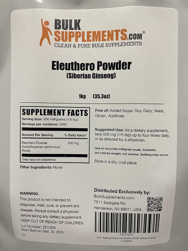 bulksupplementscom-eleuthero-powder---si-3.jpg
