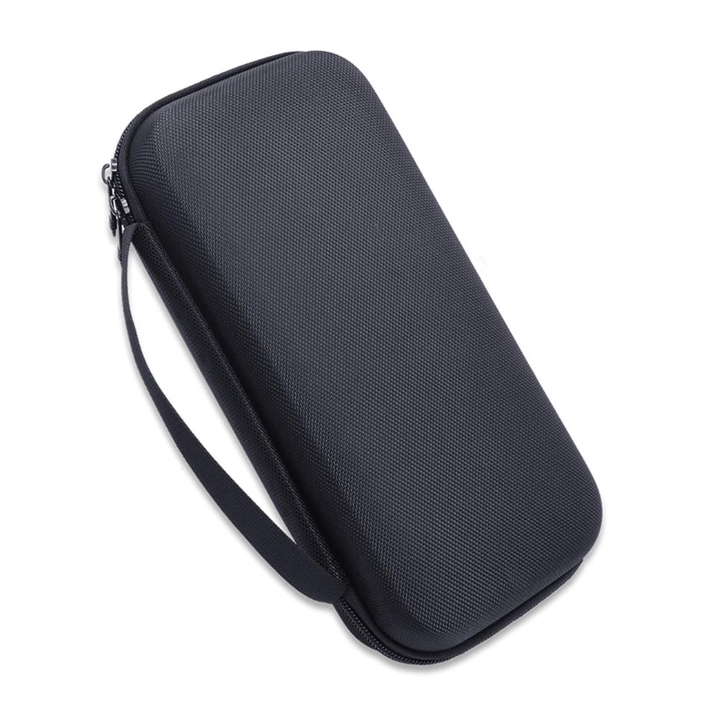 carrying-case-travel-organize-bag-holder-3.jpg