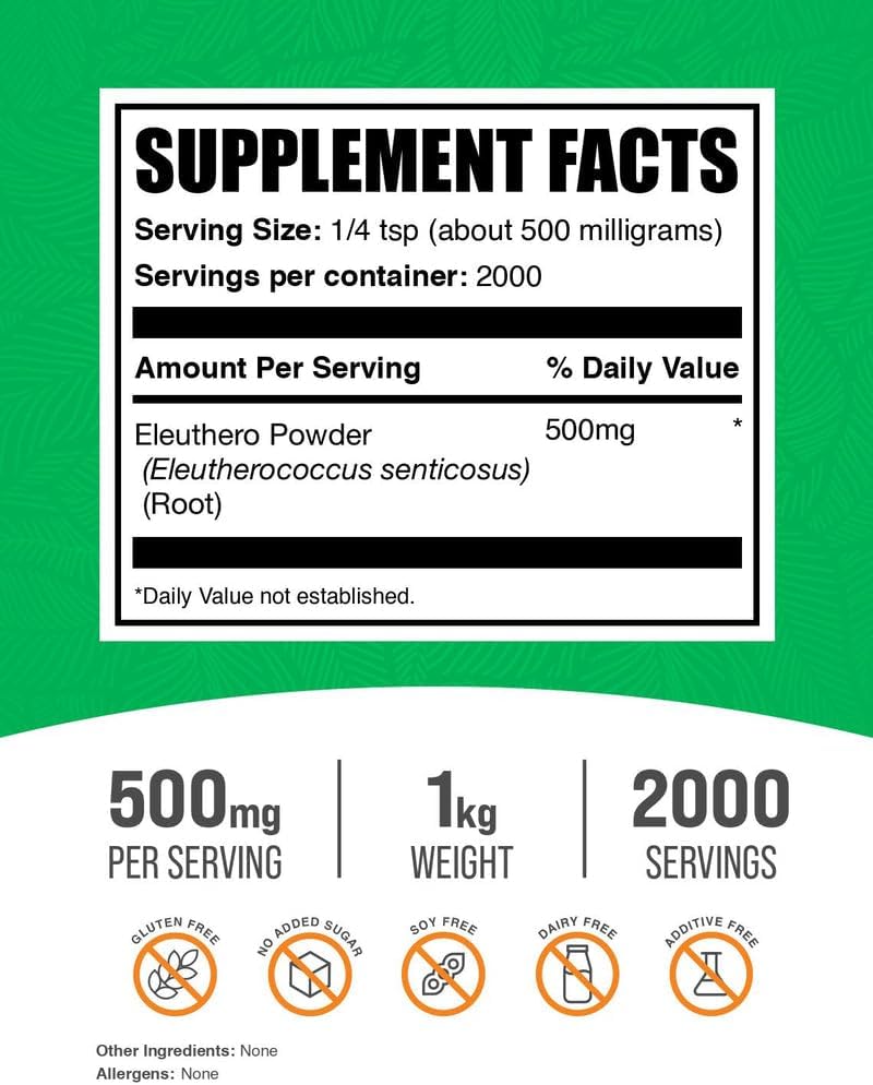 bulksupplementscom-eleuthero-powder---si-5.jpg