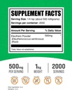 bulksupplementscom-eleuthero-powder---si-5.jpg
