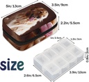 golden-retriever-dog-pill-case-weekly-me-2.jpg