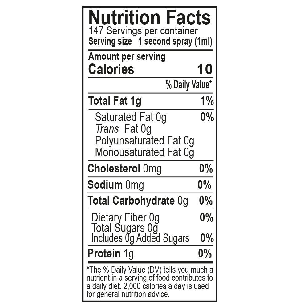 mantova-keto-spray-oil-set-avocado-ghee--2.jpg