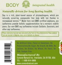 5-pack-esmond-natural-soy-isoflavones-no-2.jpg