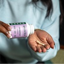 greens-first-womens-health-probiotics----4.jpg