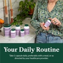 greens-first-womens-health-probiotics----6.jpg