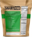 100-pure-pea-protein-ultra-smooth-powder-2.jpg