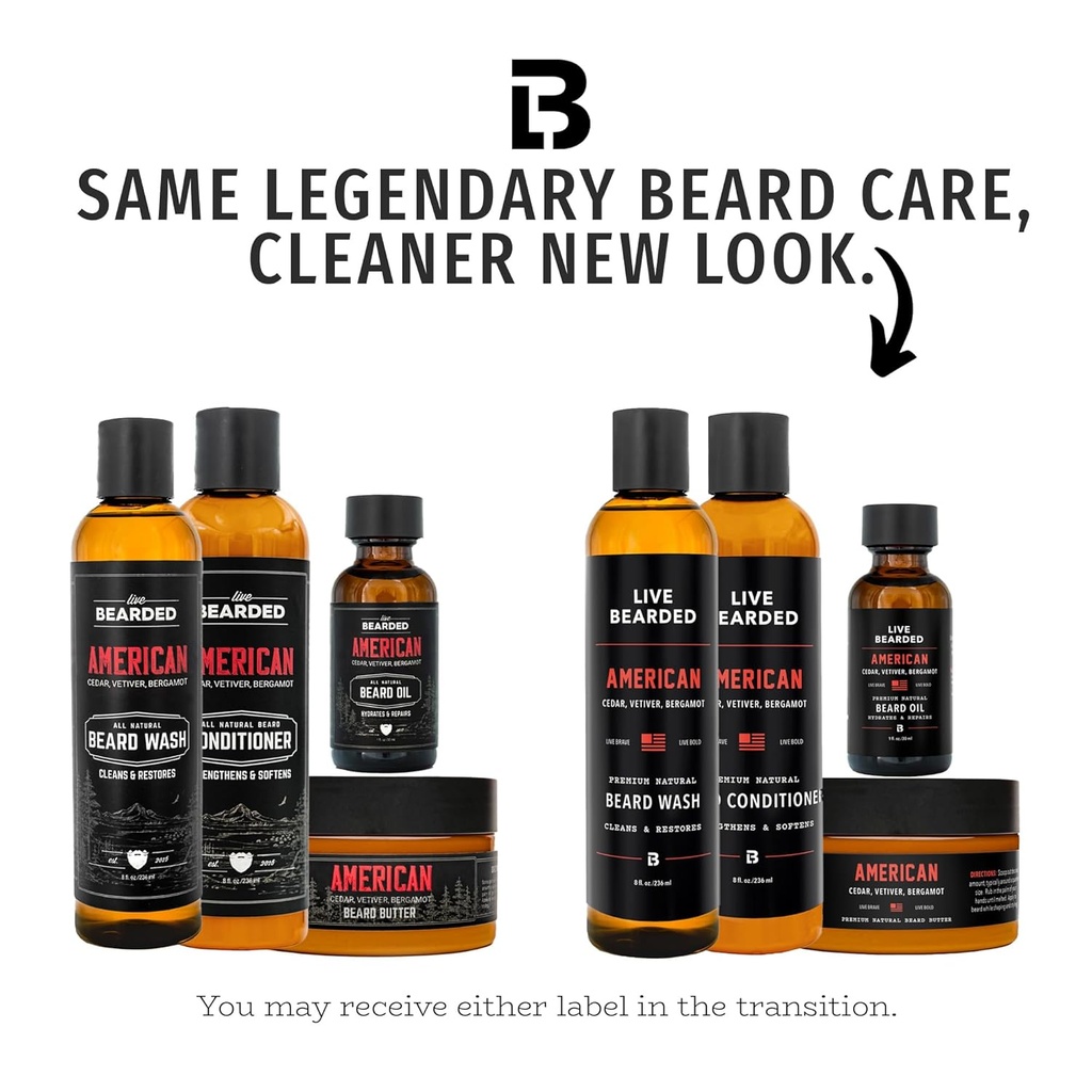 live-bearded-complete-beard-grooming-kit-2.jpg