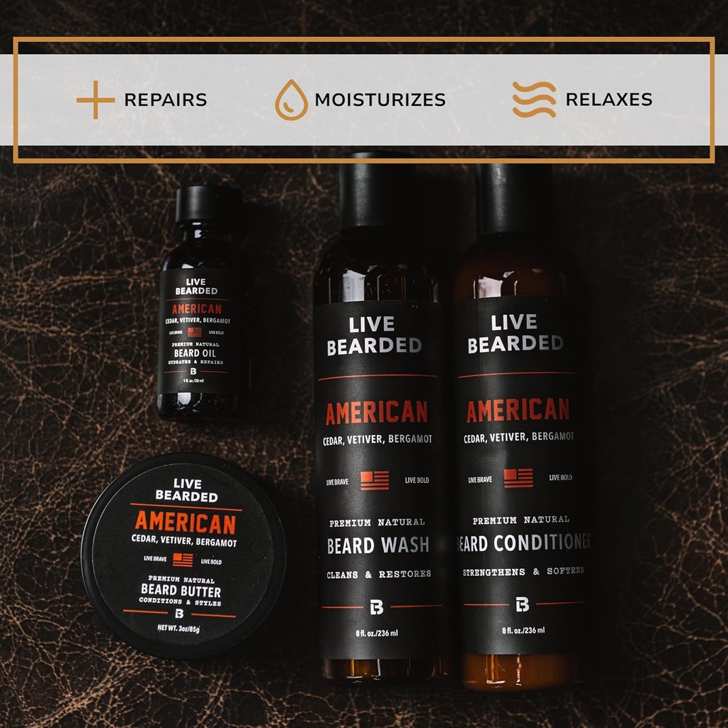 live-bearded-complete-beard-grooming-kit-4.jpg
