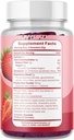 santo-remedio-entalla-skinny-yummy-gummy-6.jpg