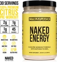 naked-vegan-energizing-muscle-recovery-b-2.jpg
