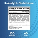 jarrow-formulas-s-acetyl-l-glutathione-t-6.jpg