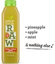 juice-from-the-raw-9-day-vitamin-c-immun-4.jpg
