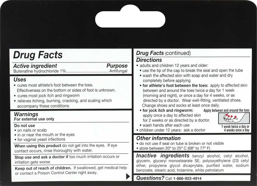 rite-aid-prescription-strength-foot-care-2.jpg