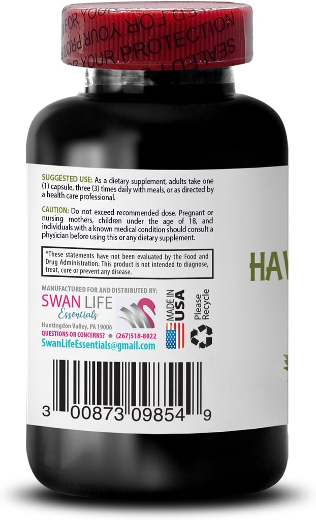 antioxidant-berry-blend---hawthorn-berri-3.jpg