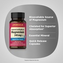 piping-rock-magnesium-supplement-for-wom-4.jpg