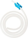 purelife-coffee-enema-kit--made-in-usa---3.jpg