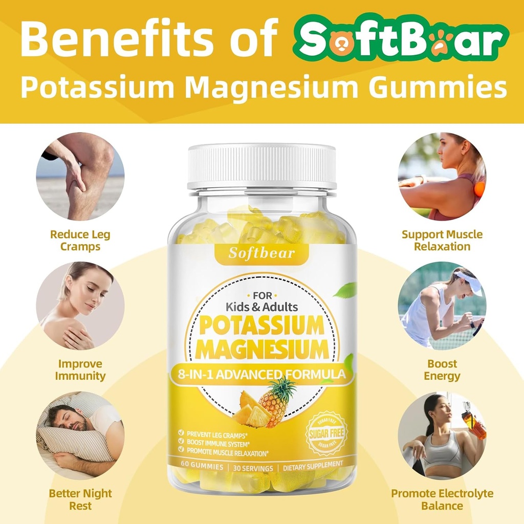 softbear-potassium-gummies-for-adults-su-3.jpg