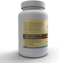 priority-one-aloe-complex-4.jpg