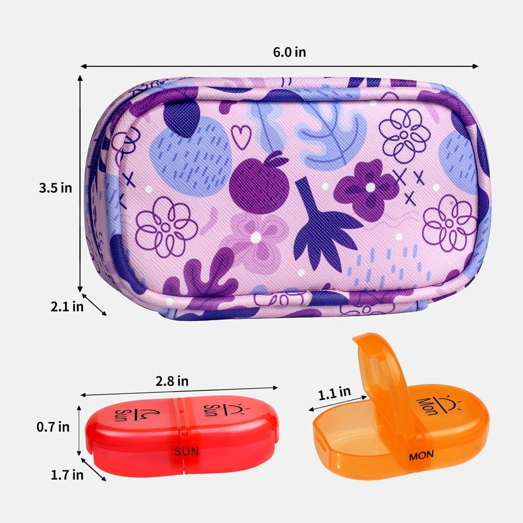 serfeymi-weekly-travel-pill-organizer-2--2.jpg