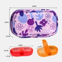 serfeymi-weekly-travel-pill-organizer-2--2.jpg