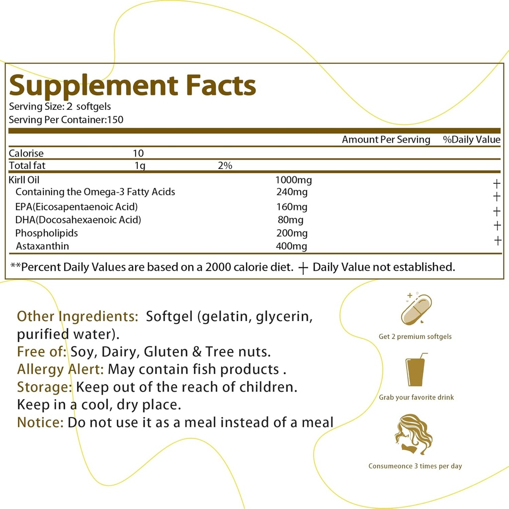 antarctic-krill-oil-supplement-rich-in-o-4.jpg