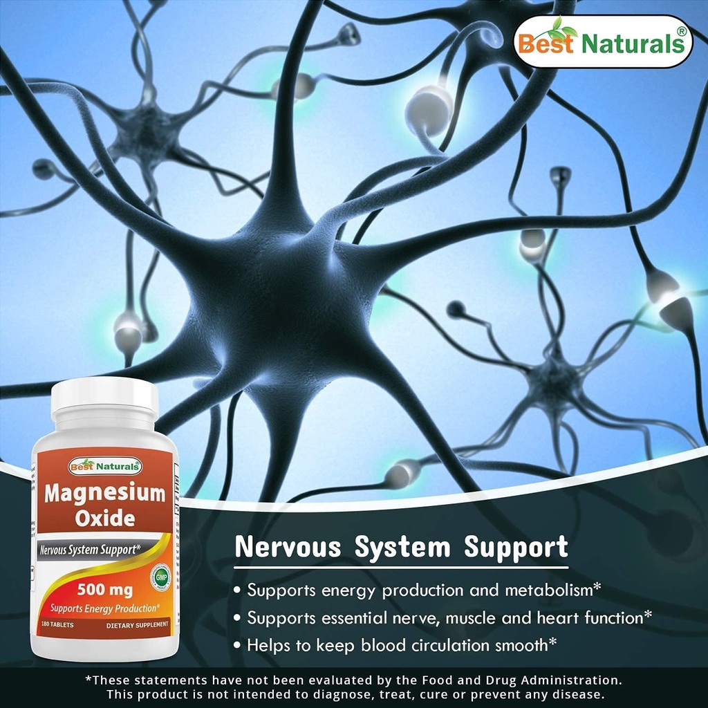 best-naturals-b-100-complex-magnesium-ox-5.jpg