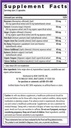 new-chapter-multi-herbal-pain-reliever-j-6.jpg